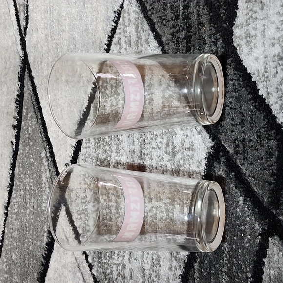 CRAFTSMAN 16 OZ PINT GLASSES - Picture 3 of 8